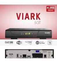 IKS, SP1, VIART SAT ( 1 Año )